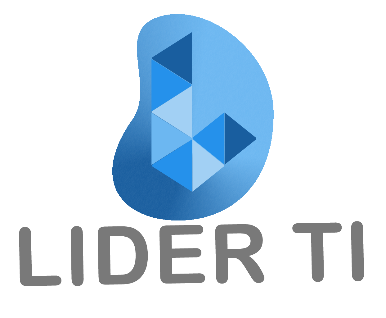 Lider TI